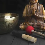 Le Prieure - Romantiques Privatif, Piscine, Jardin, Massages Proche De Toulouse Pensjonat 4*
