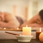 Le Prieure - Romantiques Privatif, Piscine, Jardin, Massages Proche De Toulouse 4*