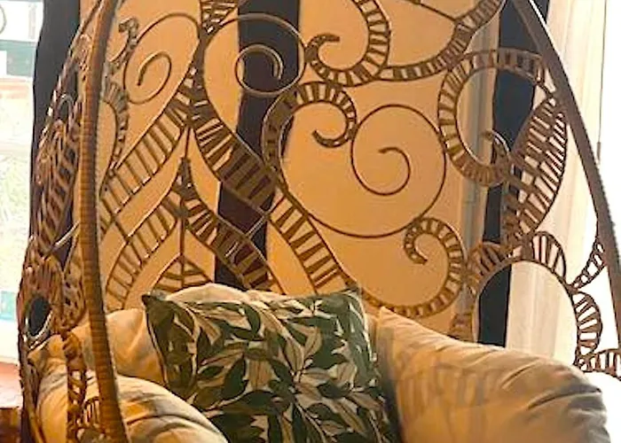 N5 Avec Jacuzzi Privatif Nuit Romantique Proche Toulouse 4*